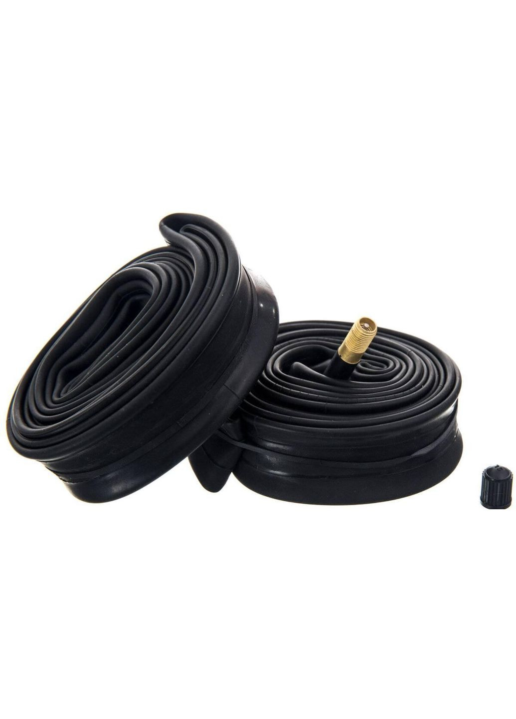 Камера 700X37-50 VS 32 MM Hutchinson (369139377)