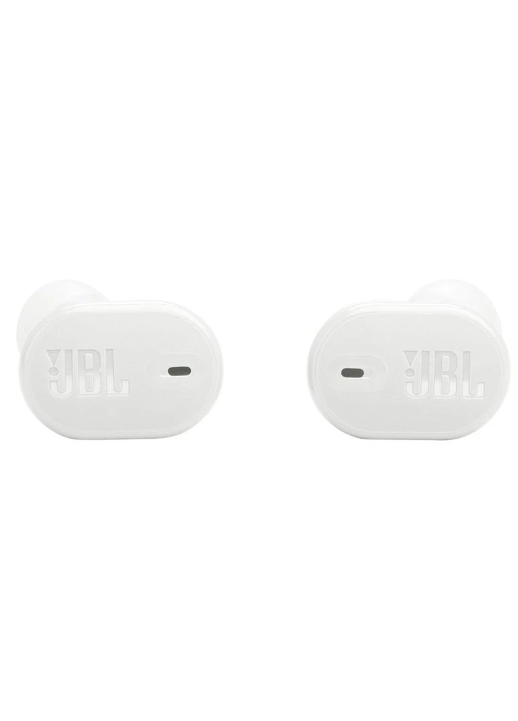 Наушники Tune Buds 2 (ek06083) JBL Tune Buds 2 White (392051256)