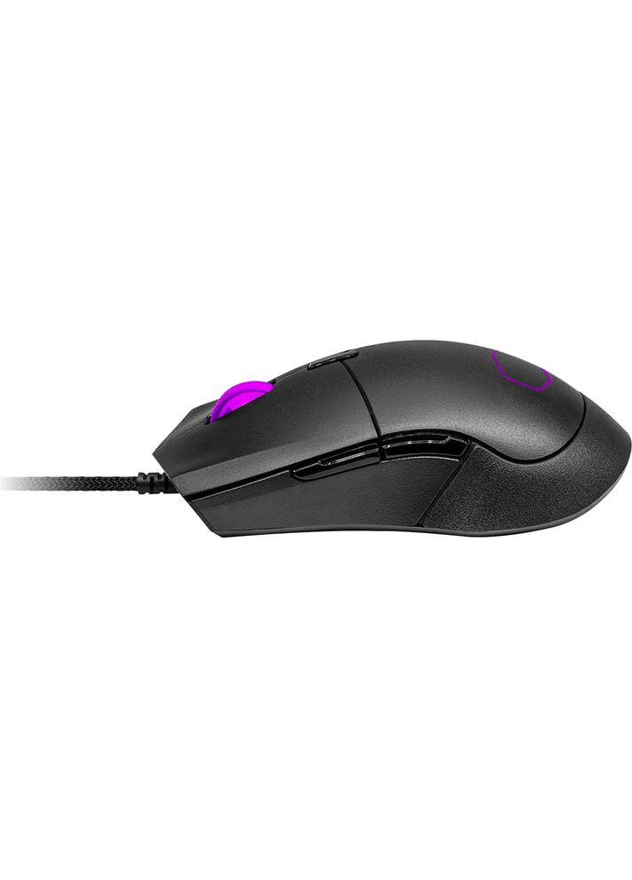 Миша MM310 USB Matte Black (MM-310-KKOL1) Cooler Master (323099810)