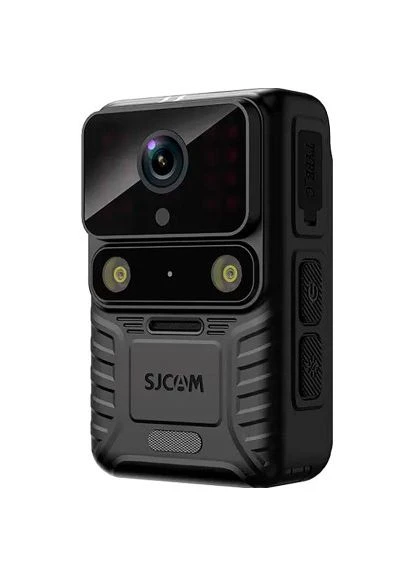 Екшн-камера нагрудна A50 SJCam (397879761)