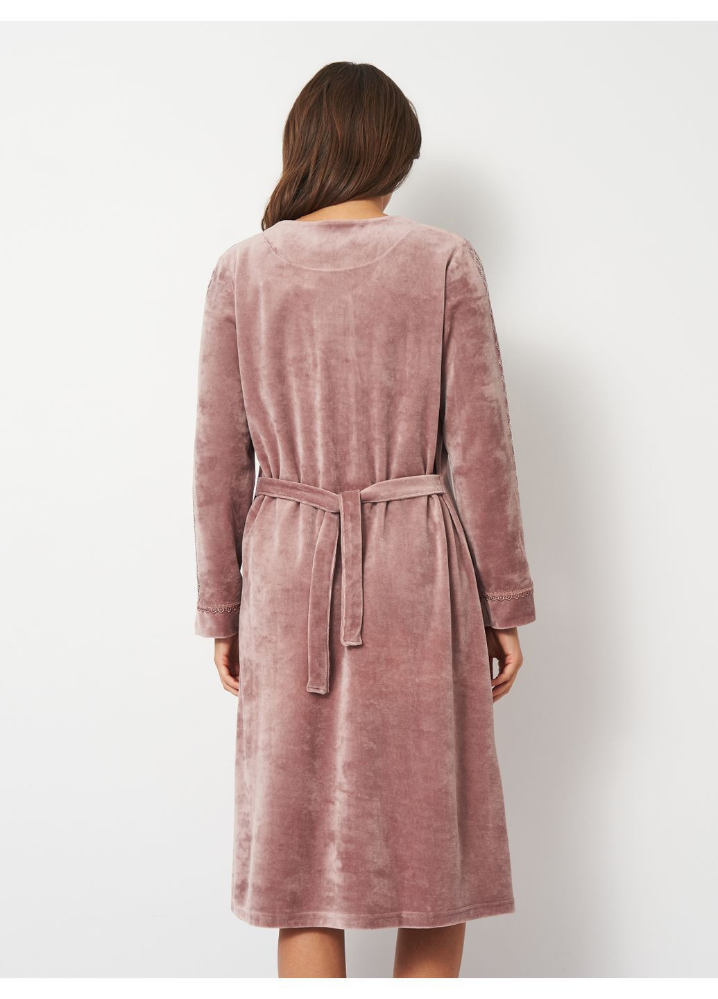 Халат ROMEO LIFE (362083958)