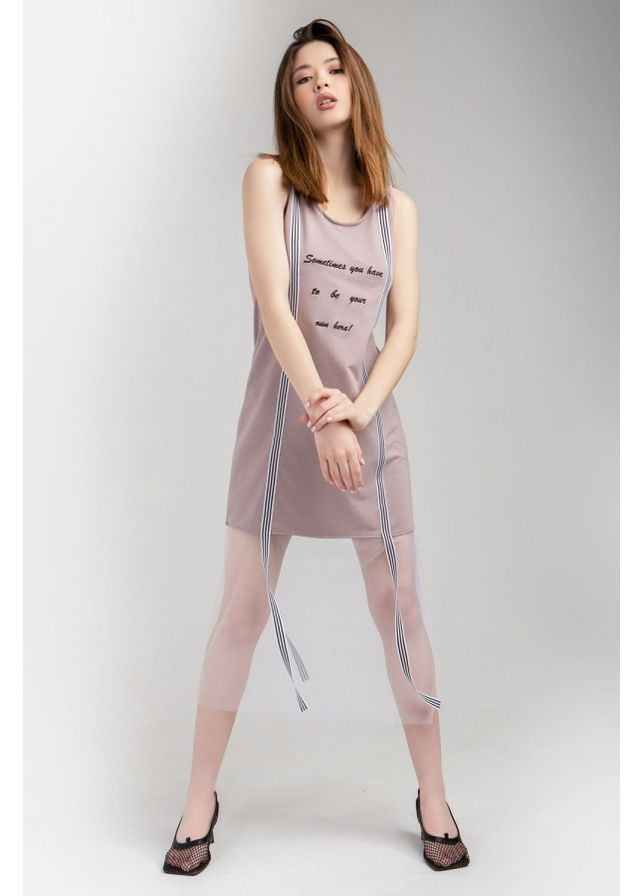 Жіноча туніка Bellise (372969294)