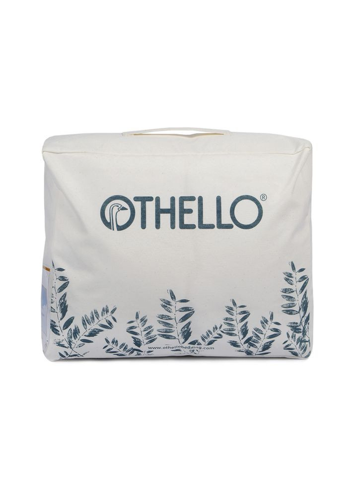 Одеяло - Crowna антиаллергенное 195*215 евро Othello (280950762)