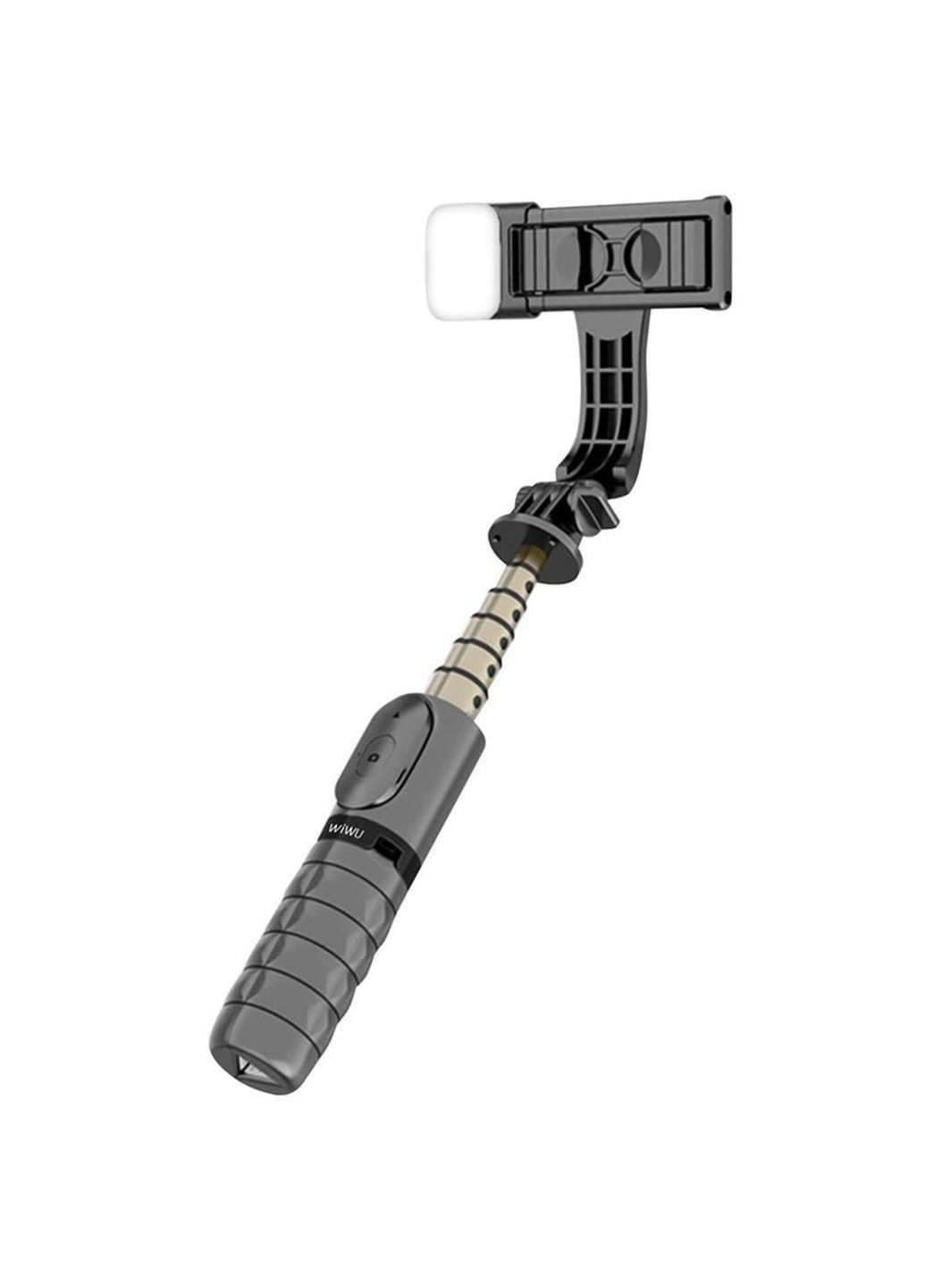 Монопод для селфі Selfie Stick Wi-SE002 WIWU (294724832)