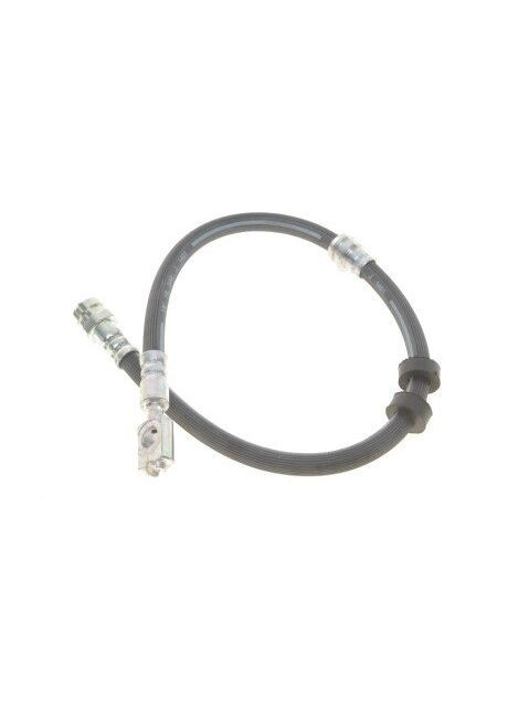 Шланг тормозной LH6250 Delphi (342407524)