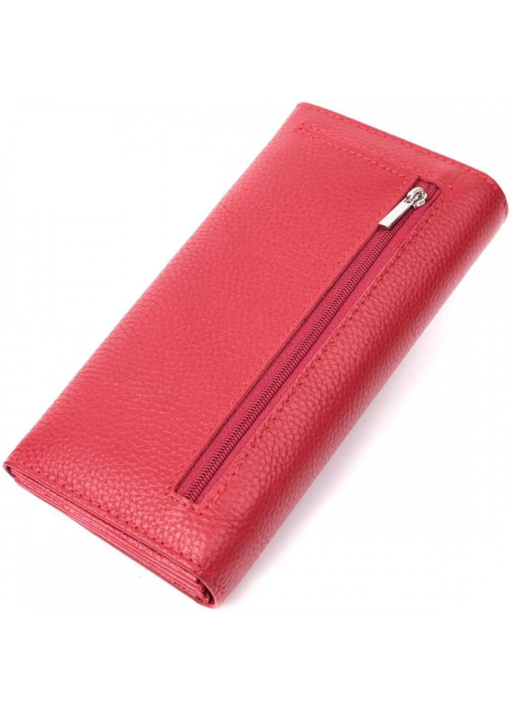Шкіряний жіночий гаманець ST Leather 22514 ST Leather Accessories (278274820)