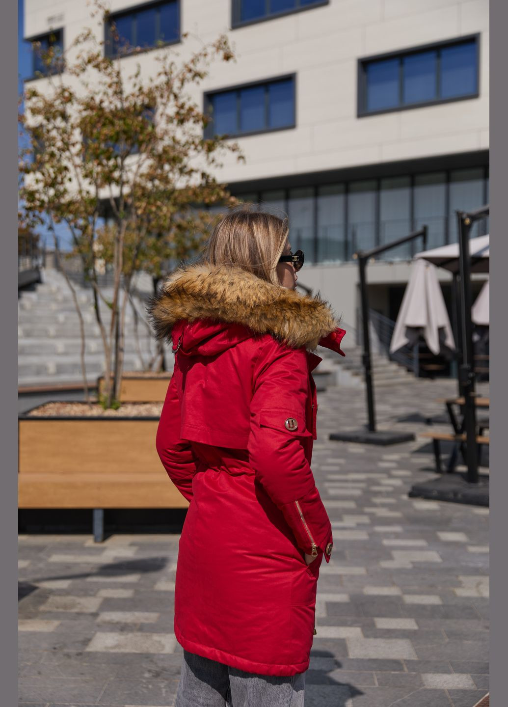 Парка MN (302899158)