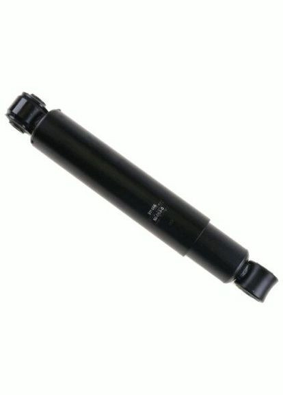 Амортизатор Sachs (366200395)