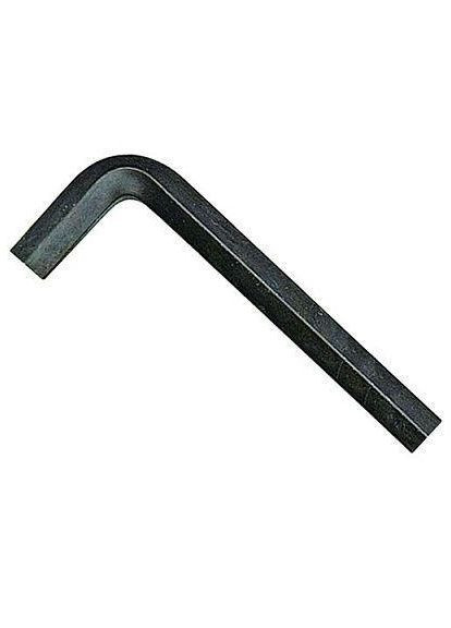 Ключ шестигранний 13 мм No Brand (362491677)