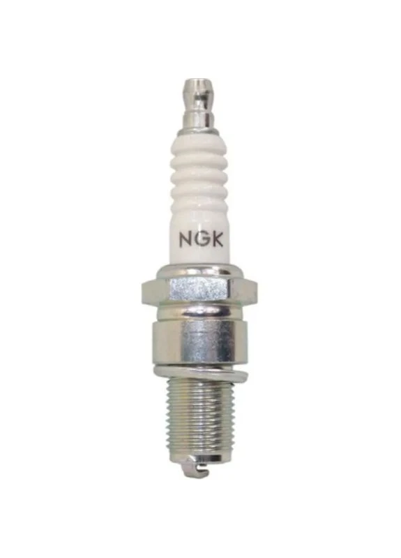 Свеча зажигания 7811 BP6ES NGK (399144579)