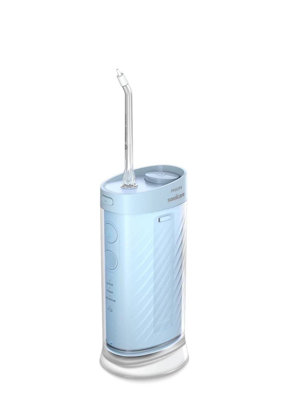 Ирригатор HX3333/24 Philips (362669056)