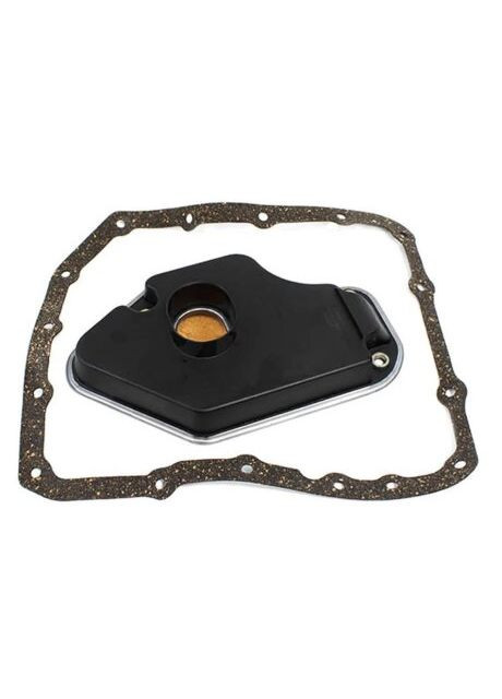 Масляний фільтр PROfit (368517061)