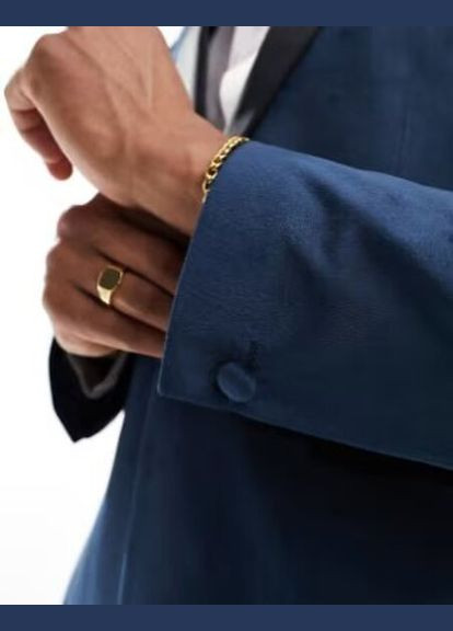 Пиджак Asos Tall (330829381)