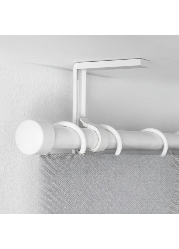 Настінний/стельовий кронштейн ІКЕА IKEA (315678633)