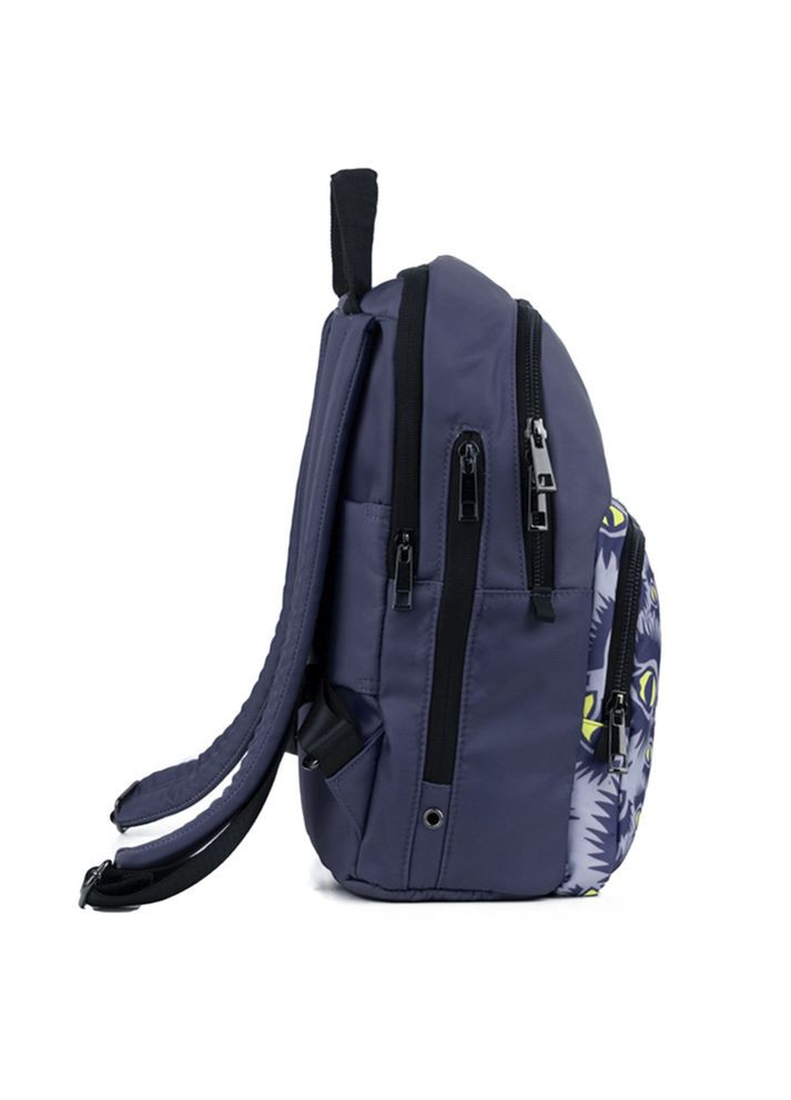 Рюкзак Education BBH K22 - 2589S-2 Kite (318435148)