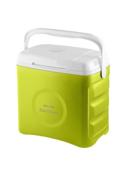 Термобокс Sencor SCM2130 (366494828)