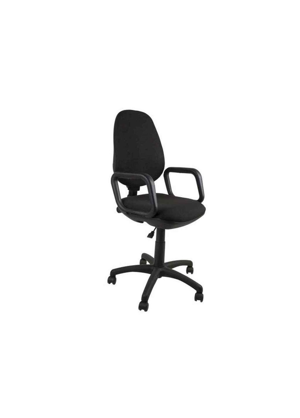 Стул COMFORT GTP CPT PL62 С-11 ТМ НОВЫЙ СТИЛЬ Новий Стиль (332211009)