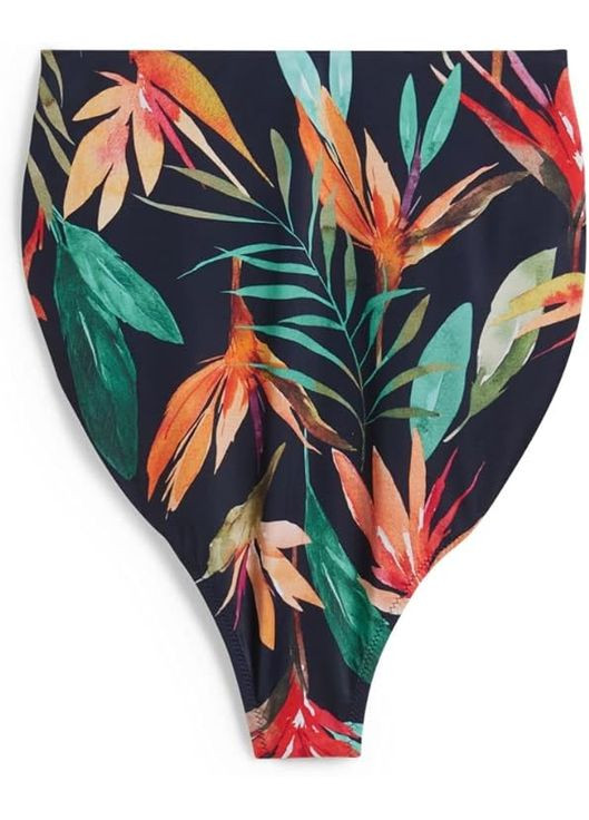 Купальні труси для вагітних C&A (297025785)