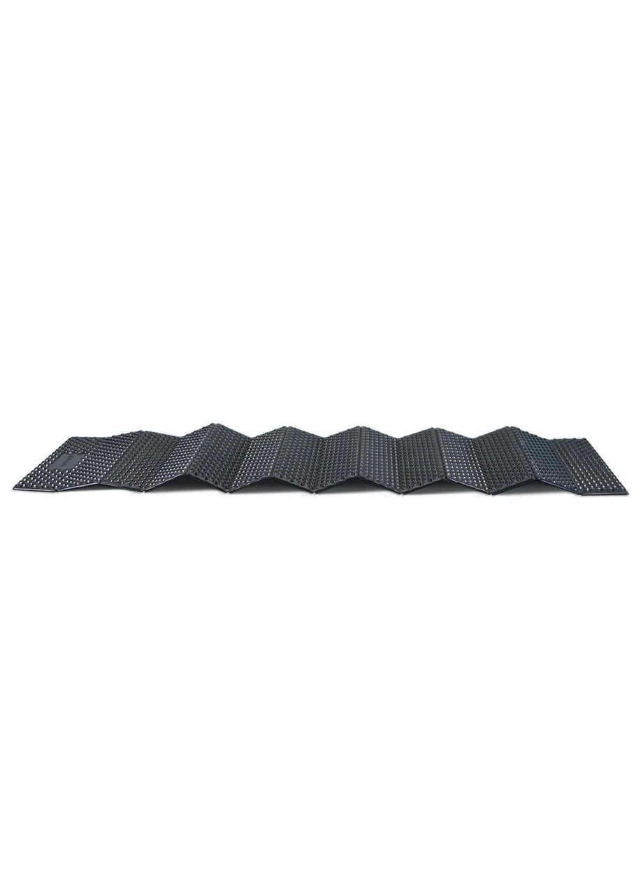 Каремат Facila TL Grey (233132) Wechsel (296654378)