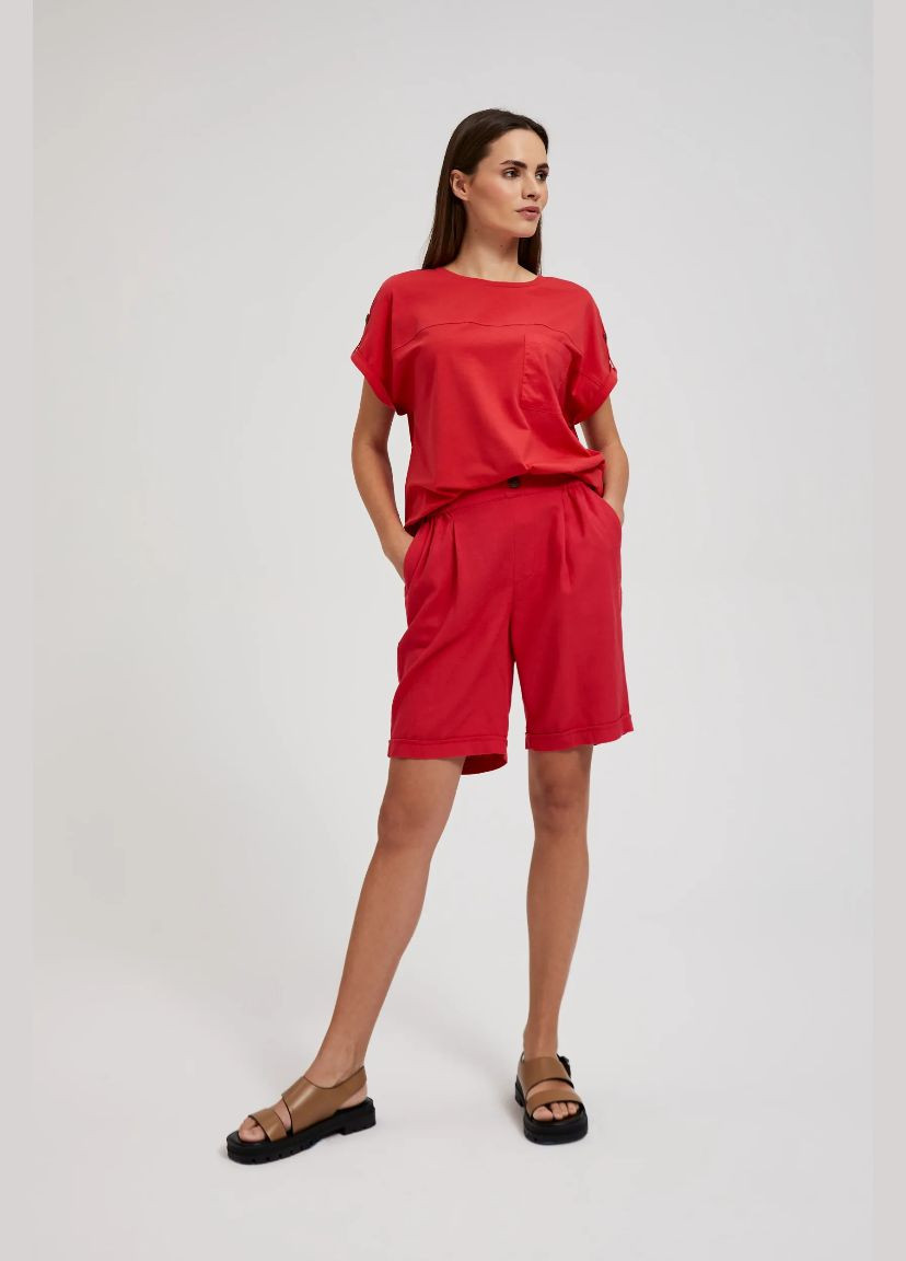 Шорты Moodo (329726793)