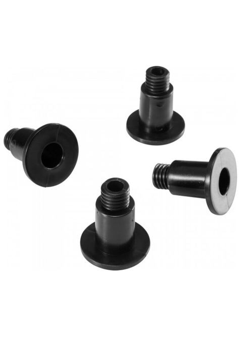 Микроволновая печь встроенная MTD 2081 VGSS ECG