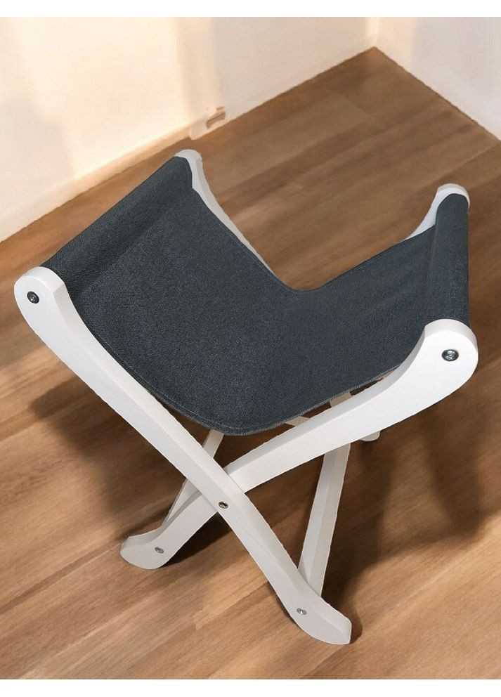 Підставка для сумки складна з дерева FWBahama32 No Brand (361851481)