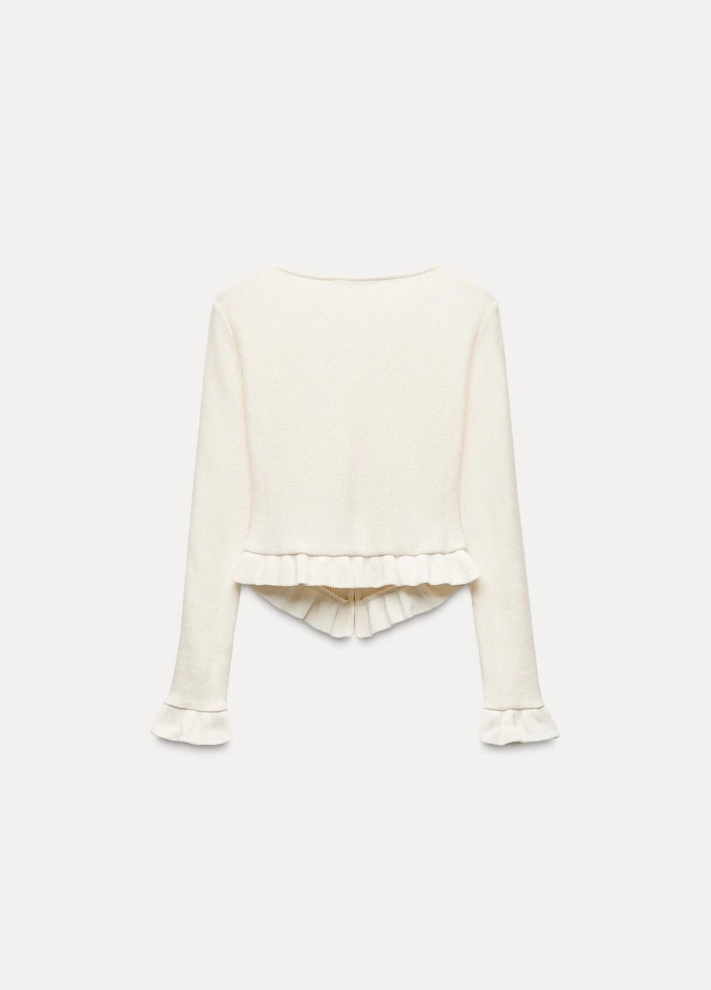 Кофта Zara (314896699)