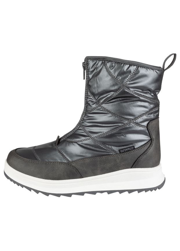 Чоботи зимові Esmara (304771519)