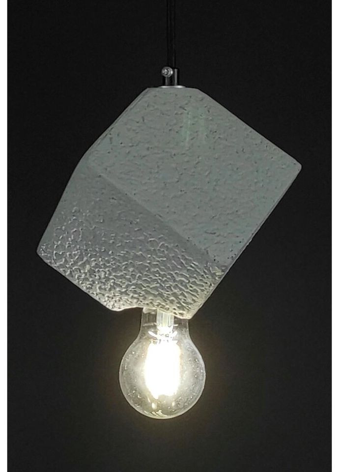 Люстра подвесная на 1 лампочку 27703 Латунь 25-180х15х15 см. Sunnysky (335975274)