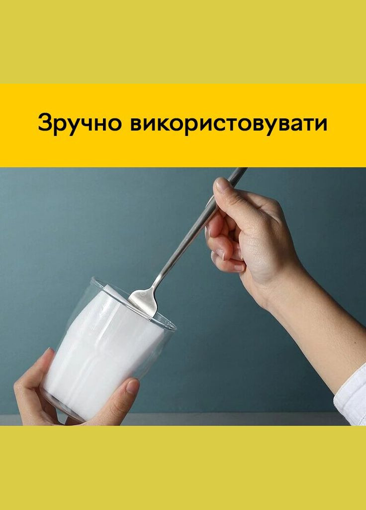 Меланінова губка Melamine sponge, набір 10 шт для чищення та збирання Semi (334891558)