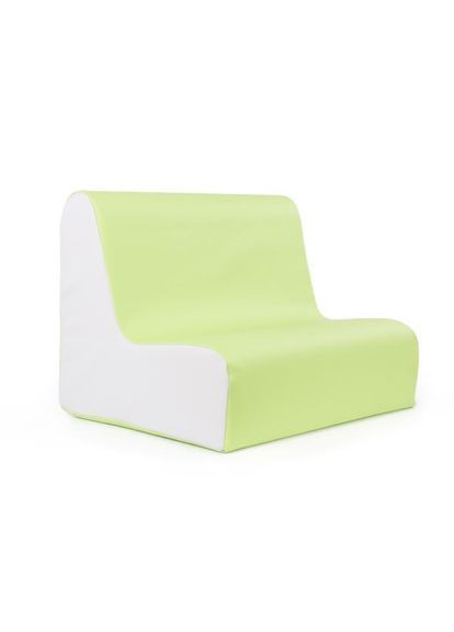 Комплект дитячих меблів диван і 2 м'які стільці () University SLC2541 (367583995)