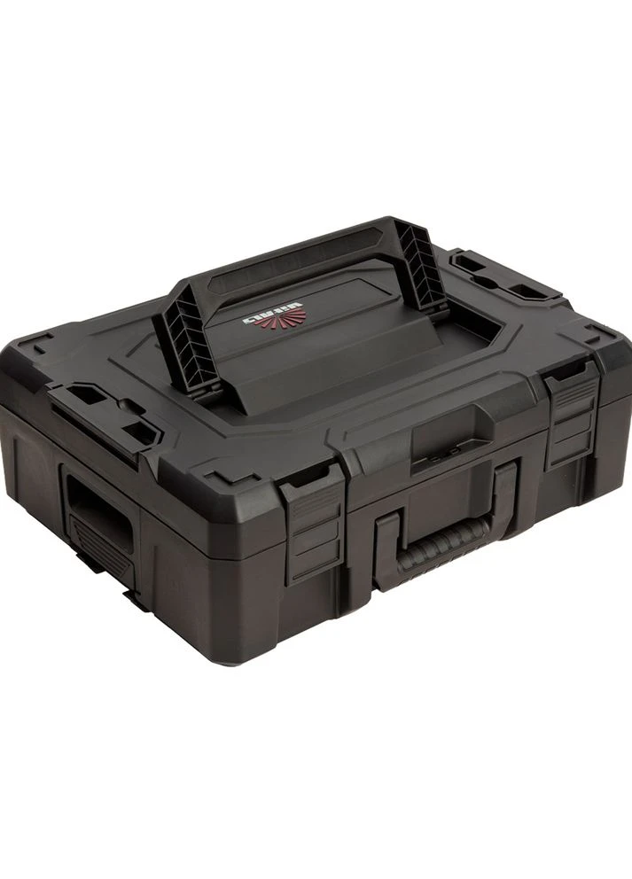 Гайковерт Master AT 18100c BL Kit Red (243618) Vitals (402623972)