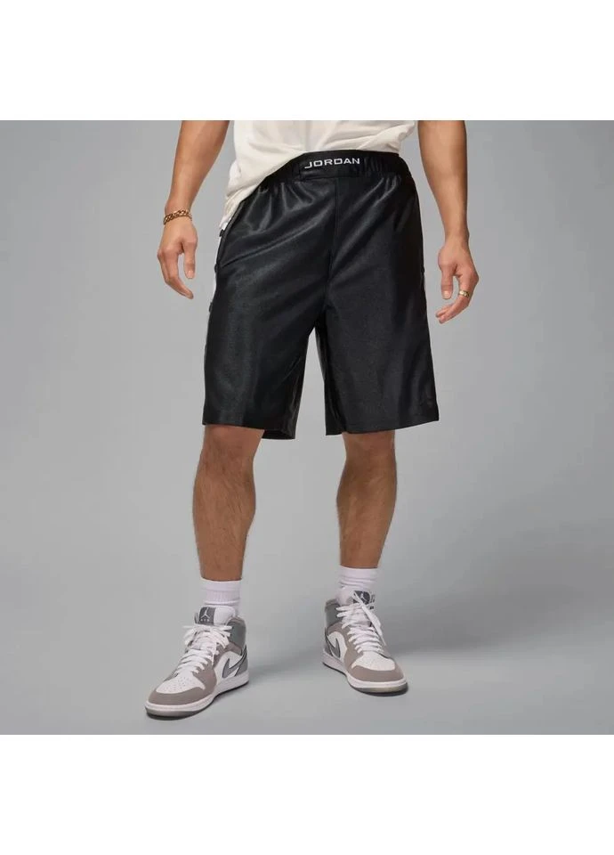 Чоловічі шорти J BRK CAT SCRATCH SHORT HV0560-013 Jordan (402767213)