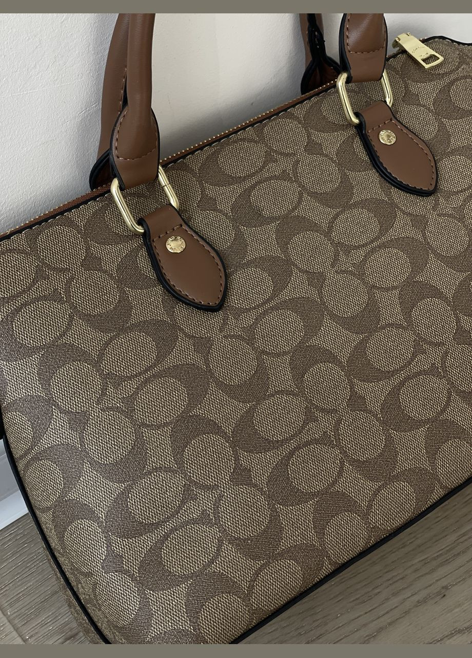 Женская сумка Bag через плечо No Brand (322464834)