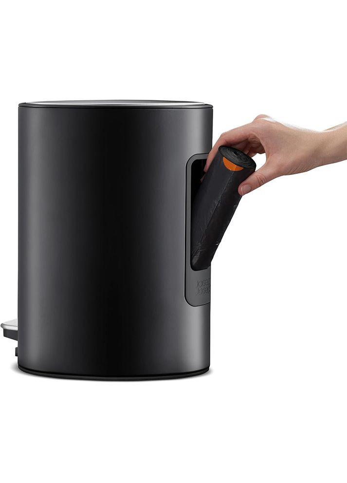 Контейнер для мусора 5 л 70595 Joseph Joseph (317304509)