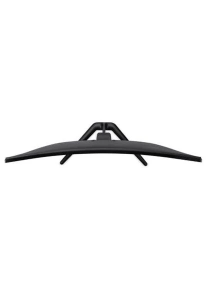 Монитор (UM.HE0EE.306) Acer ED270US3bmiipx (379184475)