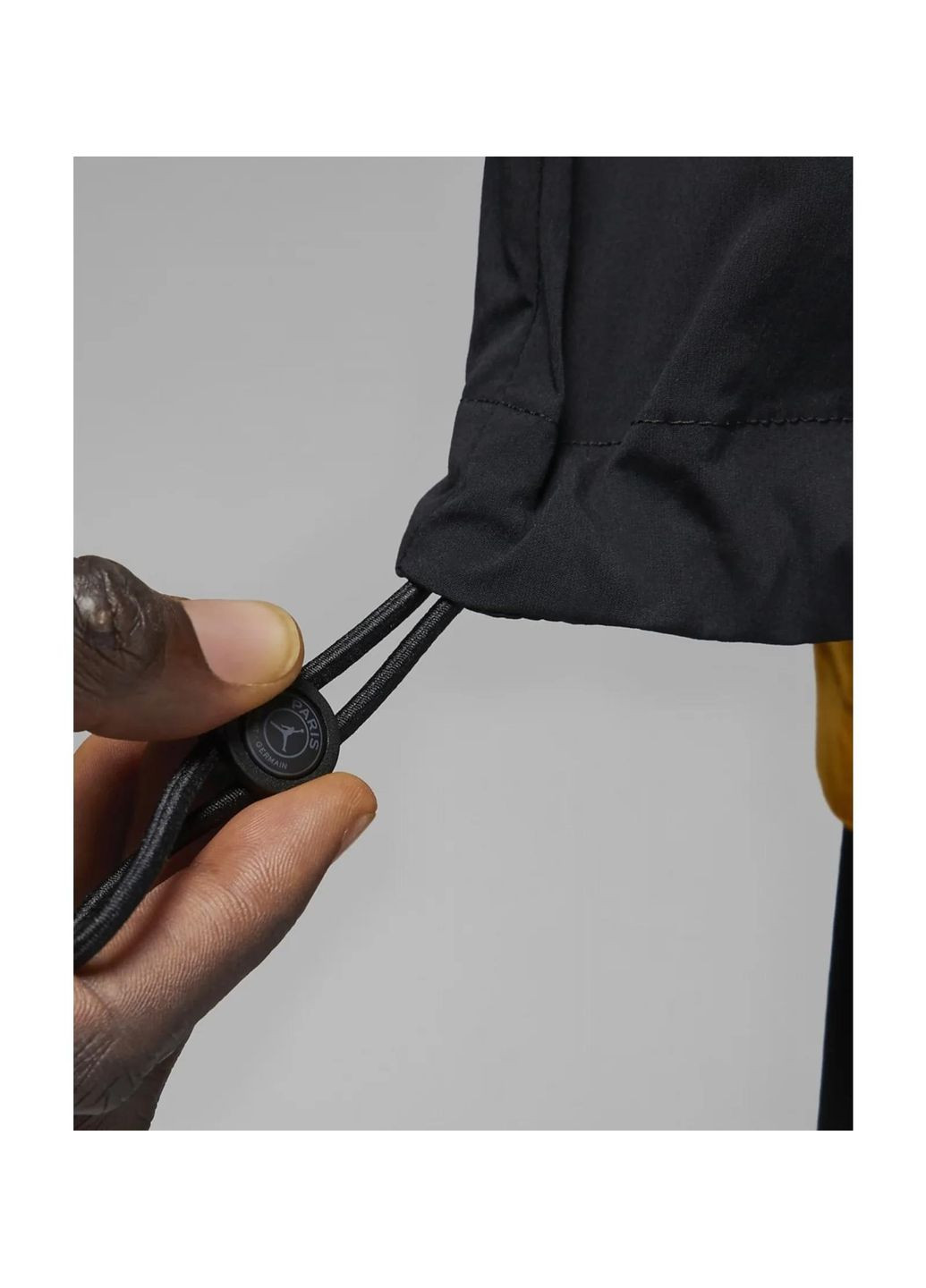 Кофта мужская X Psg Jacket (DV0608-010) Jordan (370780417)