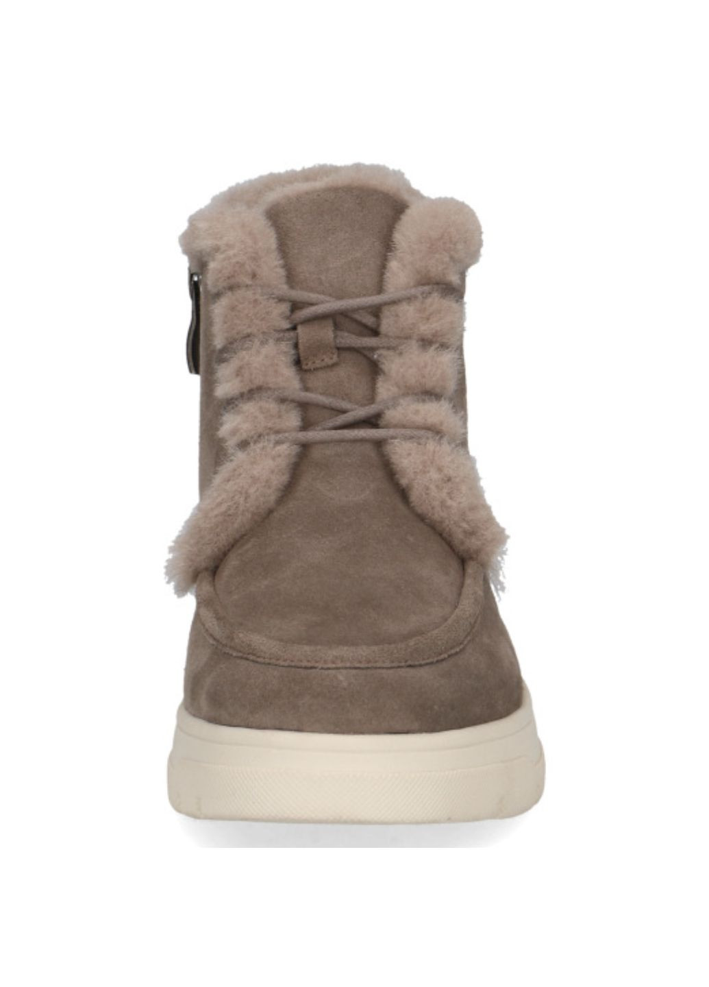 Черевики Caprice (362027583)