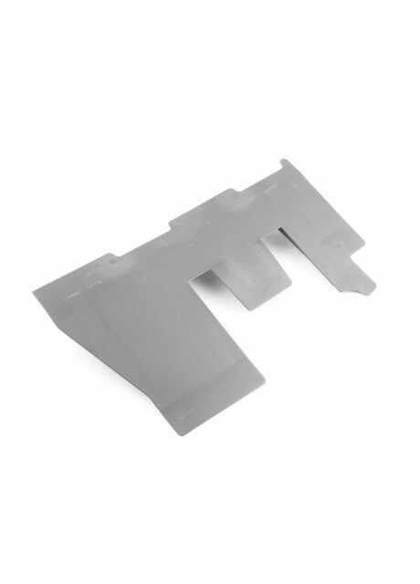 Дефлектор потоку VAG (368134315)