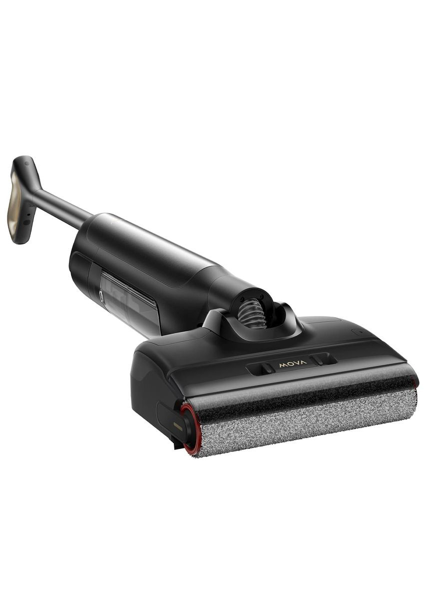 Акумуляторний миючий пилосос M10 (HMH15A) Mova (342330989)