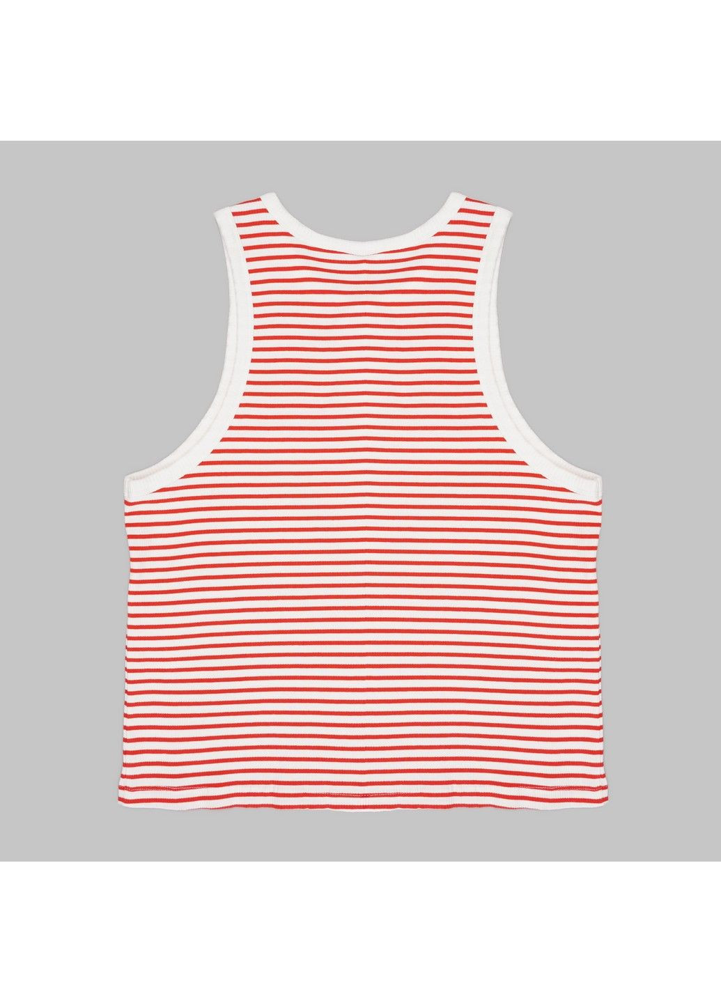 Майка H&M — 349360968