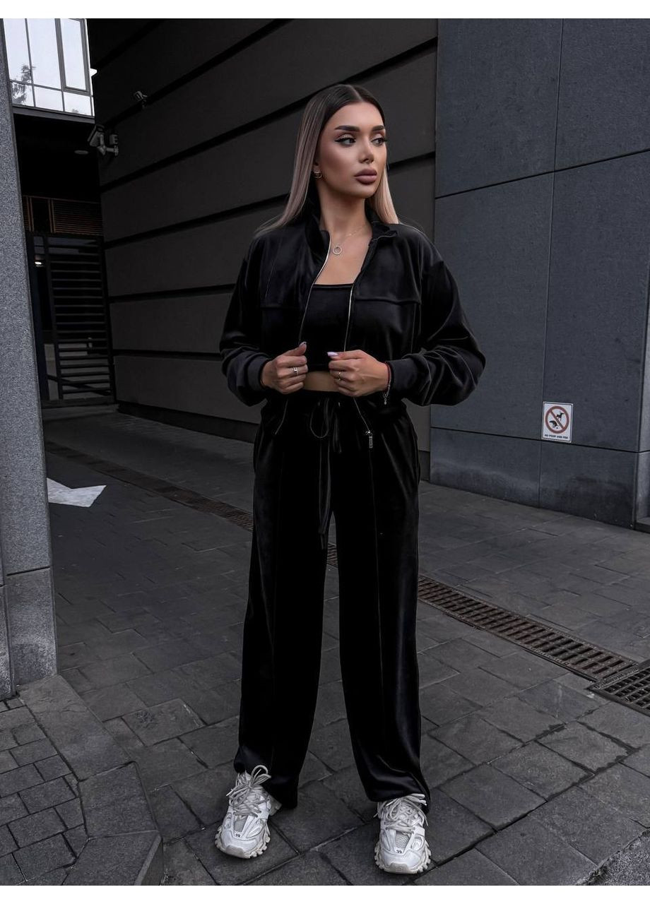 Костюм No Brand (354934185)