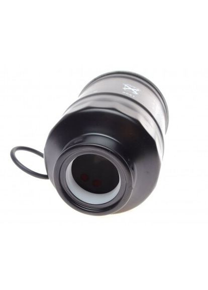 Фильтр топливный (пр-во ) ADD62306 Blue Print (366166217)