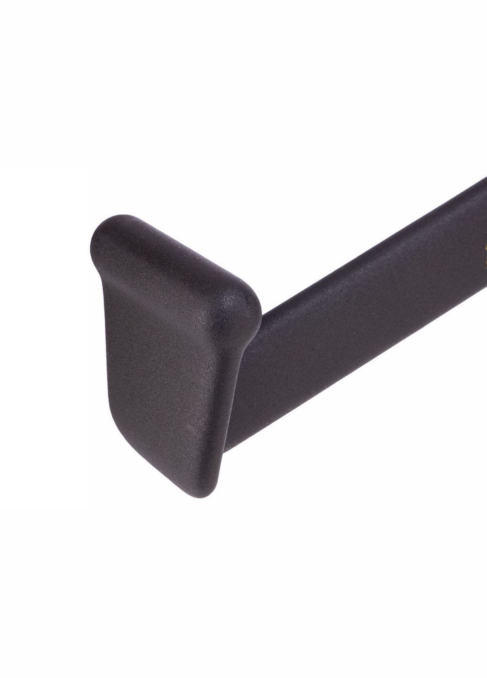 Ручка для тяги с широким хватом 61 см EasyFit (345710504)