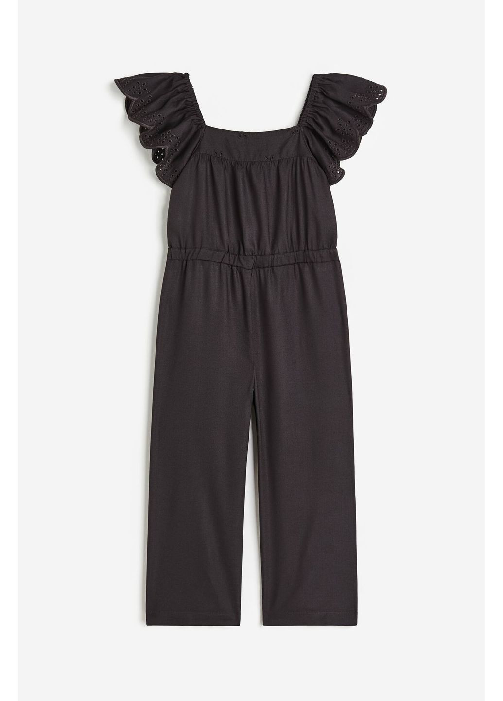 Комбинезон H&M (364836261)