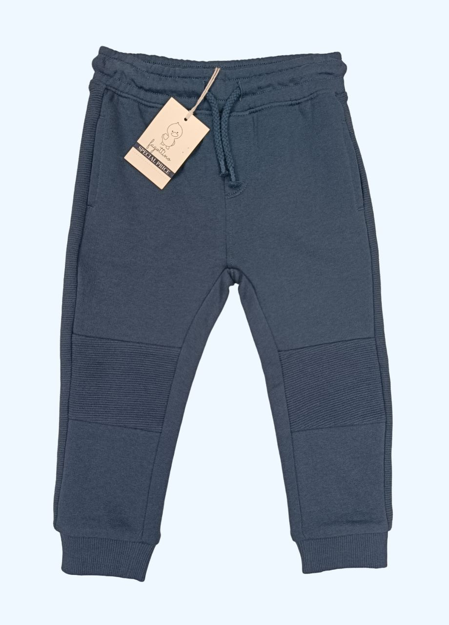 Спортивні штани для хлопчика OVS (316152926)