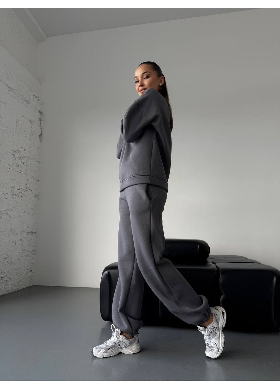 Женский костюм повседневный Style Point (354700020)