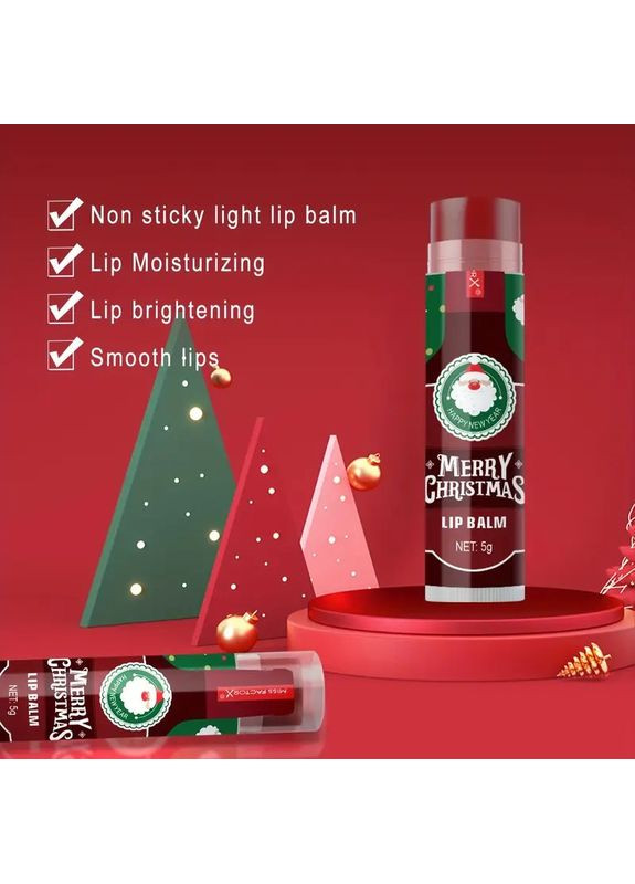 Бальзам для губ Home (368559619)