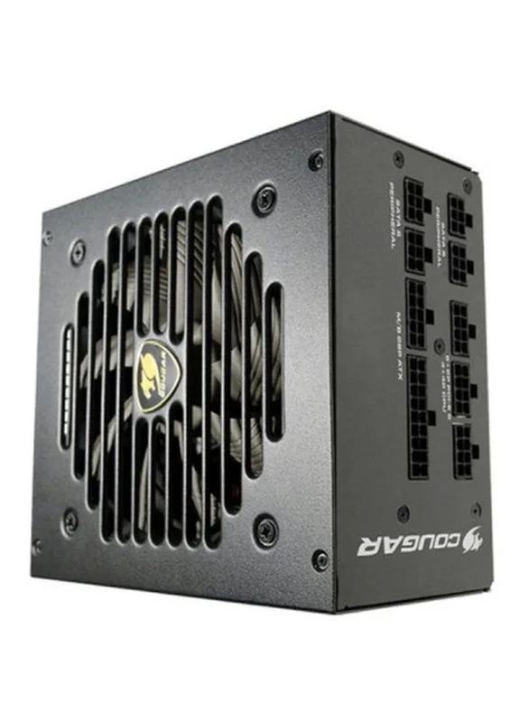 Блок питания 850W (GEX 850) Cougar (399181279)
