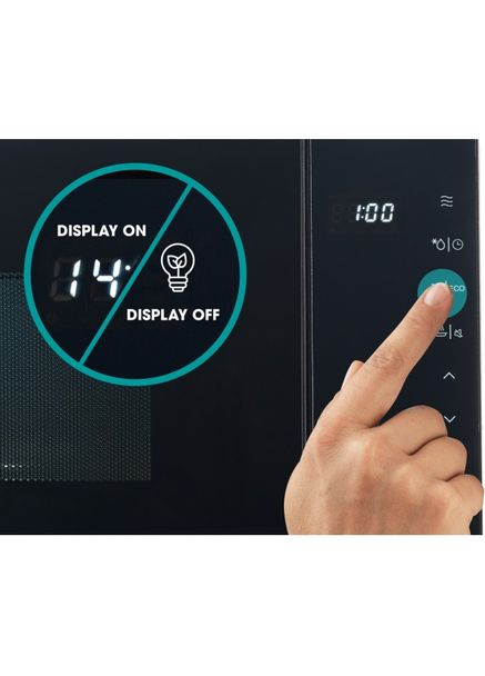 Микроволновая печь H23MOBS5H4 (C23PXP21E80) Hisense